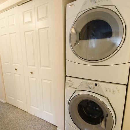 Casey'S Bed & Breakfast Whitehorse Bagian luar foto