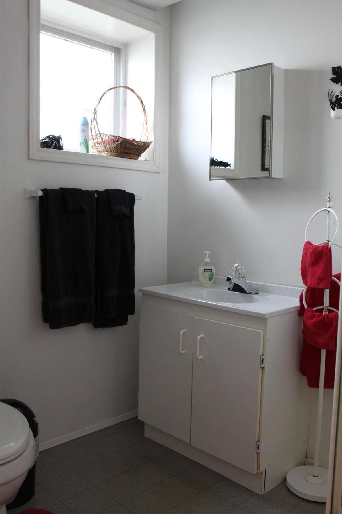 Casey'S Bed & Breakfast Whitehorse Bagian luar foto