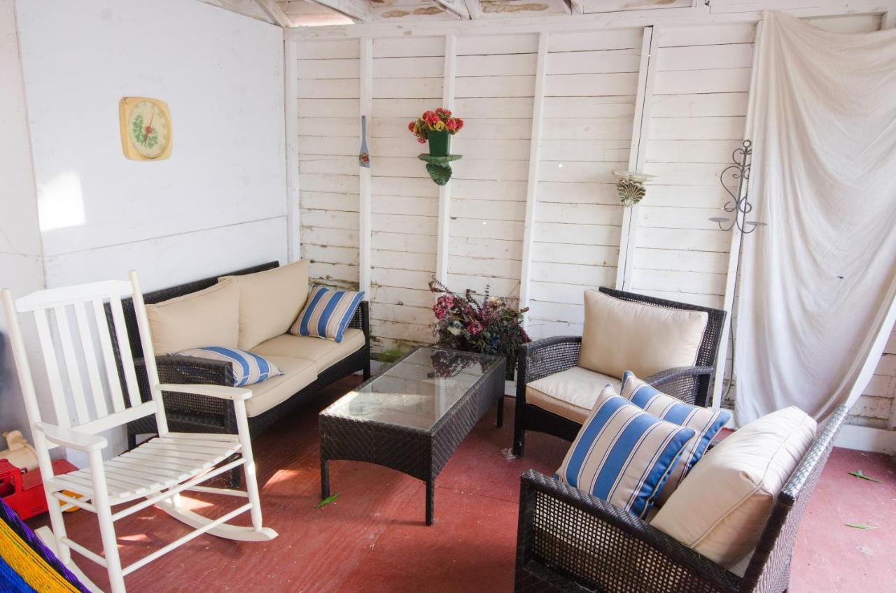 Casey'S Bed & Breakfast Whitehorse Bagian luar foto